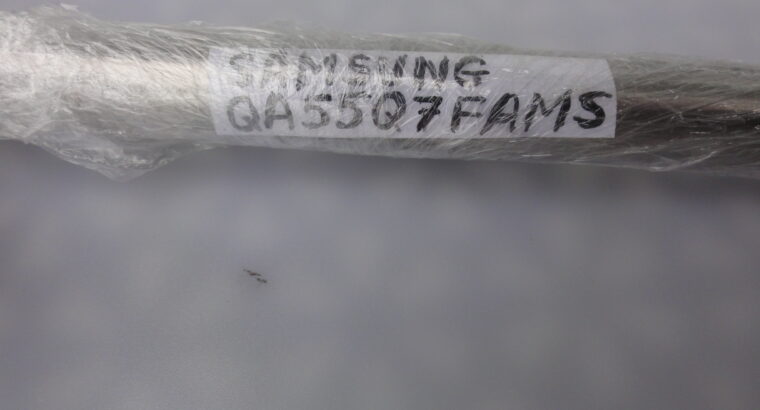 STAND for SAMSUNG QA55Q7FAMS with Screws
