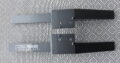 TV Stand(LEG) for PHILIPS 65PUT6703/75 with SCREWS
