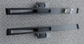 TV Stand(LEG) for PHILIPS 65PUT6703/75 with SCREWS