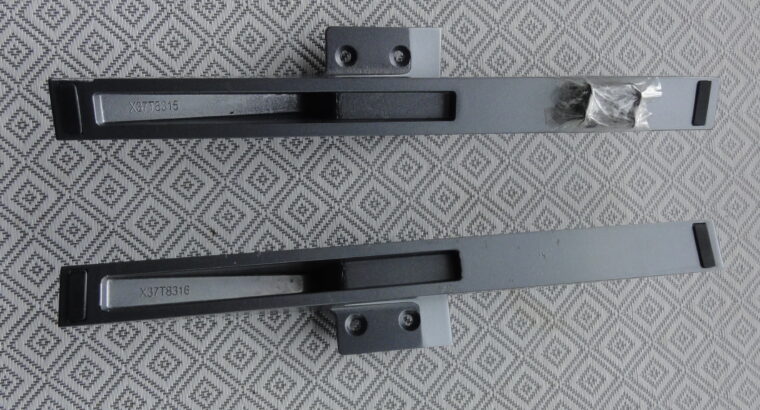 TV Stand(LEG) for PHILIPS 65PUT6703/75 with SCREWS