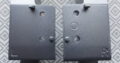 TV Stand(LEG) for PHILIPS 65PUT6703/75 with SCREWS