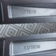 TV Stand(LEG) for PHILIPS 65PUT6703/75 with SCREWS