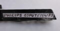 TV Stand(LEG) for PHILIPS 65PUT6784/75 with SCREWS
