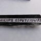 TV Stand(LEG) for PHILIPS 65PUT6784/75 with SCREWS