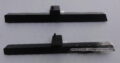 TV Stand(LEG) for PHILIPS 65PUT6784/75 with SCREWS