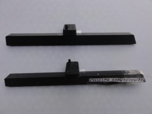 TV Stand(LEG) for PHILIPS 65PUT6784/75 with SCREWS