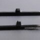 TV Stand(LEG) for PHILIPS 65PUT6784/75 with SCREWS