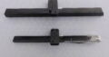TV Stand(LEG) for PHILIPS 65PUT6784/75 with SCREWS