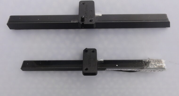 TV Stand(LEG) for PHILIPS 65PUT6784/75 with SCREWS
