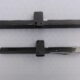 TV Stand(LEG) for PHILIPS 65PUT6784/75 with SCREWS