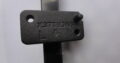 TV Stand(LEG) for PHILIPS 65PUT6784/75 with SCREWS