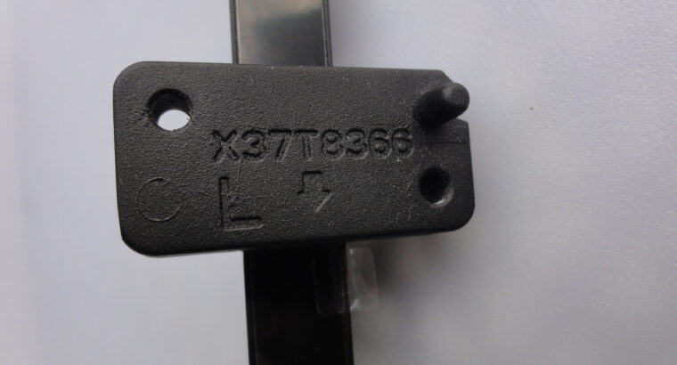 TV Stand(LEG) for PHILIPS 65PUT6784/75 with SCREWS
