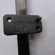 TV Stand(LEG) for PHILIPS 65PUT6784/75 with SCREWS