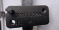 TV Stand(LEG) for PHILIPS 65PUT6784/75 with SCREWS