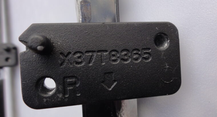 TV Stand(LEG) for PHILIPS 65PUT6784/75 with SCREWS