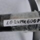 STAND for monitor LG 24MK600M