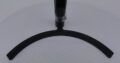 STAND for monitor LG 24MK600M