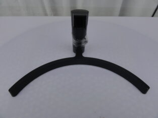 STAND for monitor LG 24MK600M