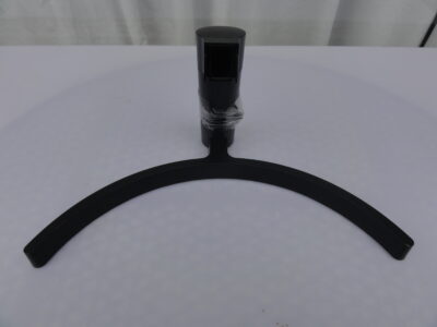STAND for monitor LG 24MK600M