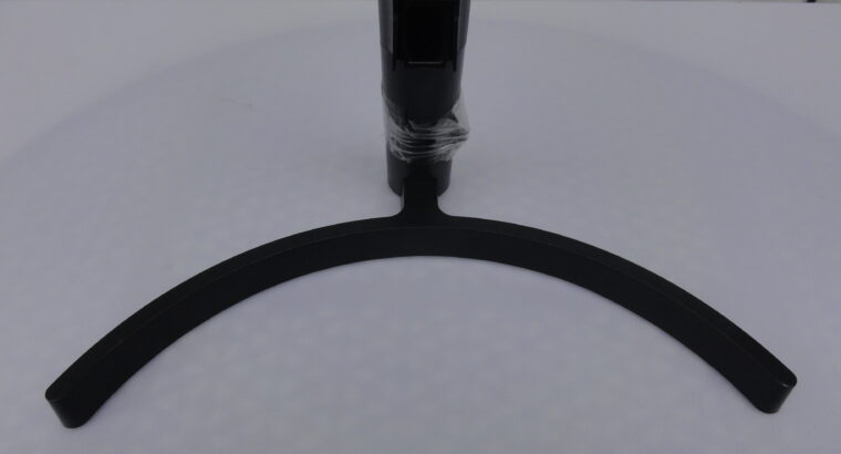 STAND for monitor LG 24MK600M
