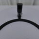 STAND for monitor LG 24MK600M