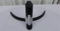 STAND for monitor LG 24MK600M