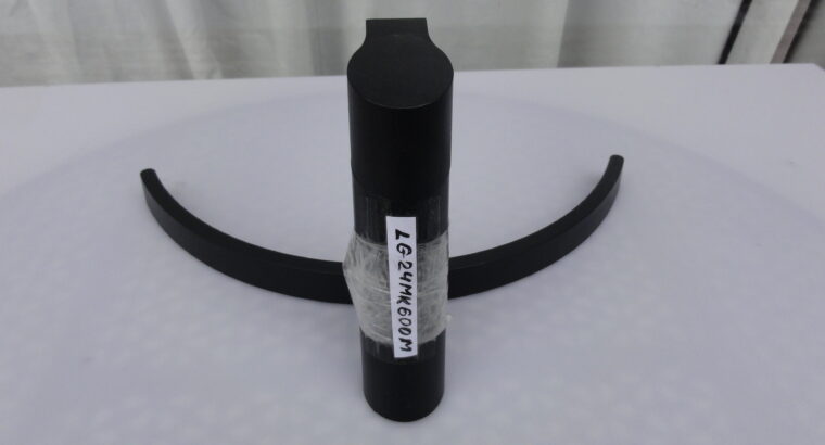STAND for monitor LG 24MK600M