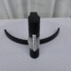 STAND for monitor LG 24MK600M