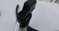 STAND for monitor LG 24MK600M