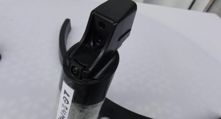 STAND for monitor LG 24MK600M
