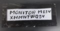 STAND FOR MONITOR 34″ XIAOMI MI XMMNTWQ34