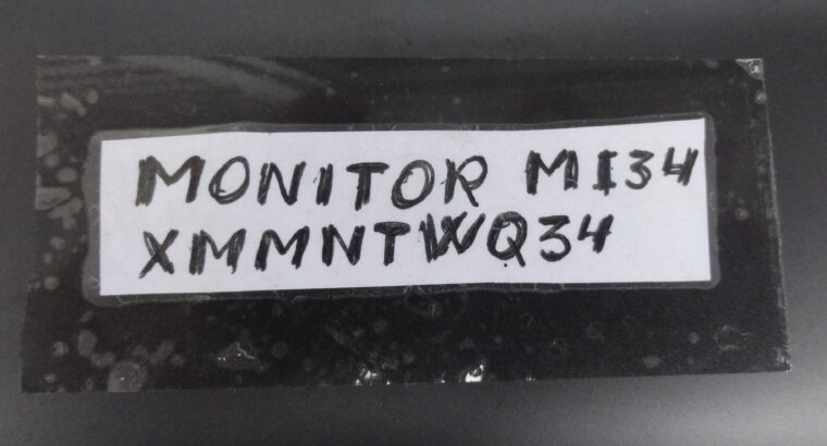 STAND FOR MONITOR 34″ XIAOMI MI XMMNTWQ34