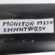 STAND FOR MONITOR 34″ XIAOMI MI XMMNTWQ34