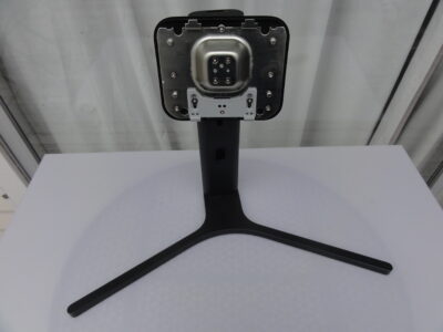STAND FOR MONITOR 34″ XIAOMI MI XMMNTWQ34