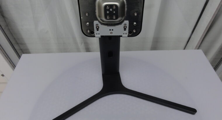 STAND FOR MONITOR 34″ XIAOMI MI XMMNTWQ34