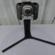 STAND FOR MONITOR 34″ XIAOMI MI XMMNTWQ34