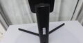 STAND FOR MONITOR 34″ XIAOMI MI XMMNTWQ34
