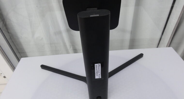 STAND FOR MONITOR 34″ XIAOMI MI XMMNTWQ34