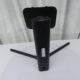 STAND FOR MONITOR 34″ XIAOMI MI XMMNTWQ34