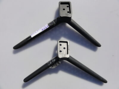 STAND(LEGS) for VEON SRO754K2018 with Screws