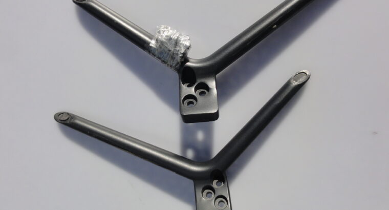 STAND(LEGS) for VEON SRO754K2018 with Screws