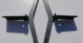 STAND(LEGS) for SONY KD-55X8000H
