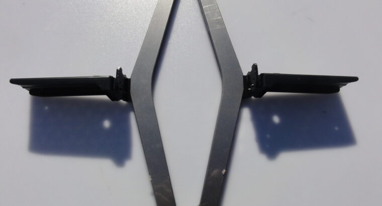 STAND(LEGS) for SONY KD-55X8000H
