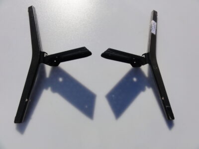 STAND(LEGS) for SONY KD-55X8000H