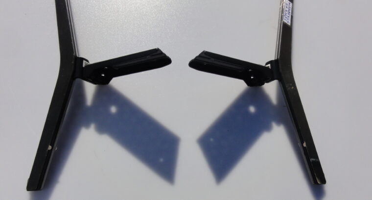 STAND(LEGS) for SONY KD-55X8000H