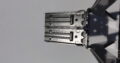 STAND(LEGS) for SONY KD-55X8000H