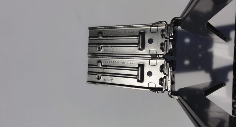 STAND(LEGS) for SONY KD-55X8000H