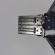 STAND(LEGS) for SONY KD-55X8000H