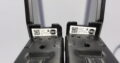 STAND(LEGS) for SONY KD-55X8000H