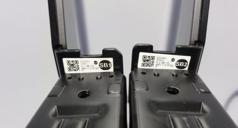 STAND(LEGS) for SONY KD-55X8000H